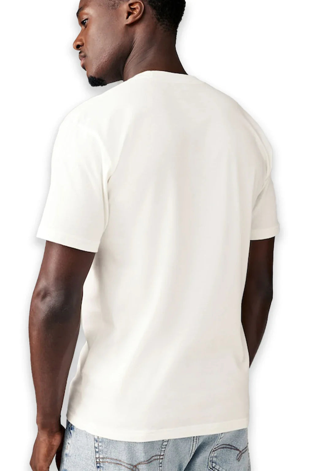 Vans Mini Box T-shirt