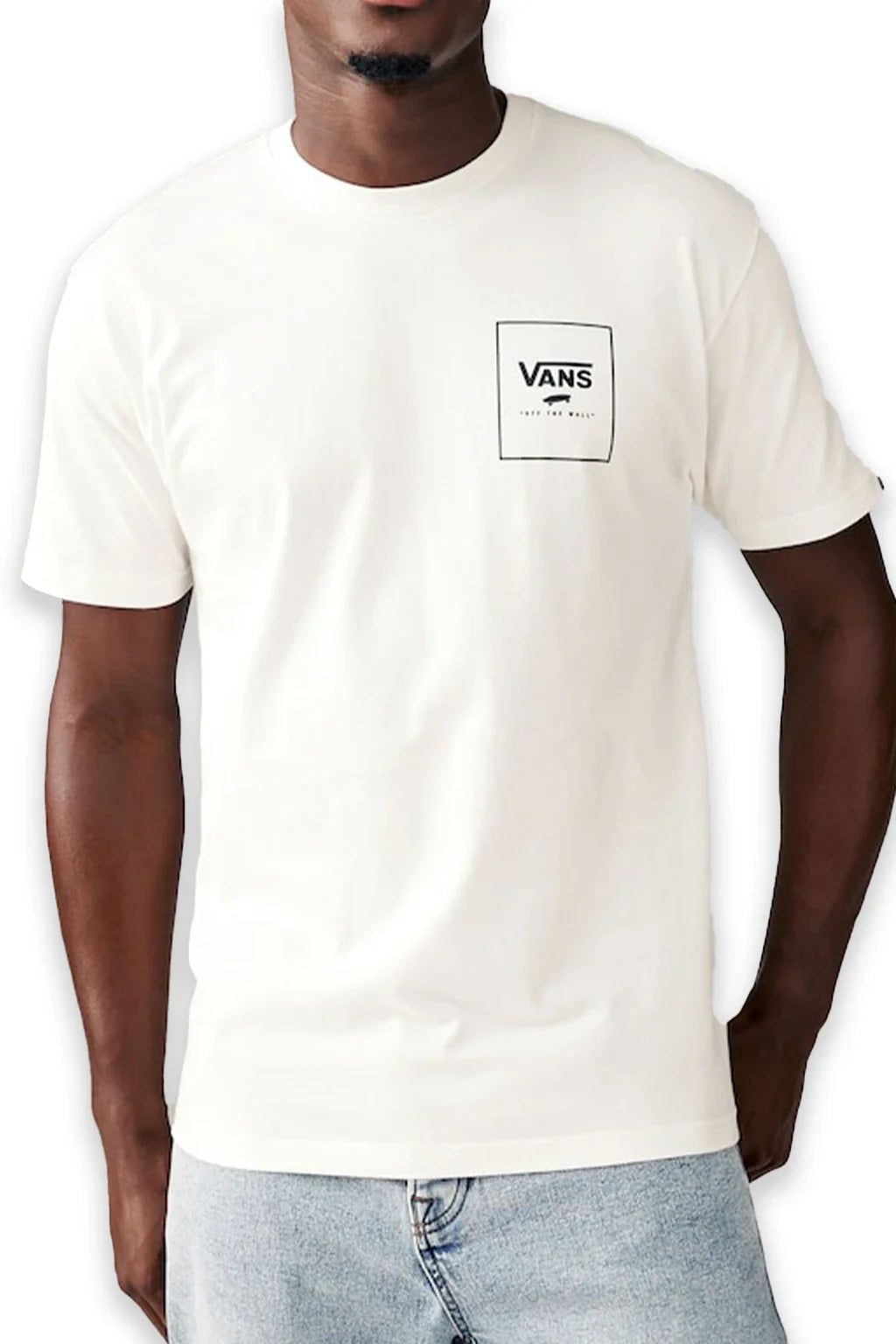Vans Mini Box T-shirt