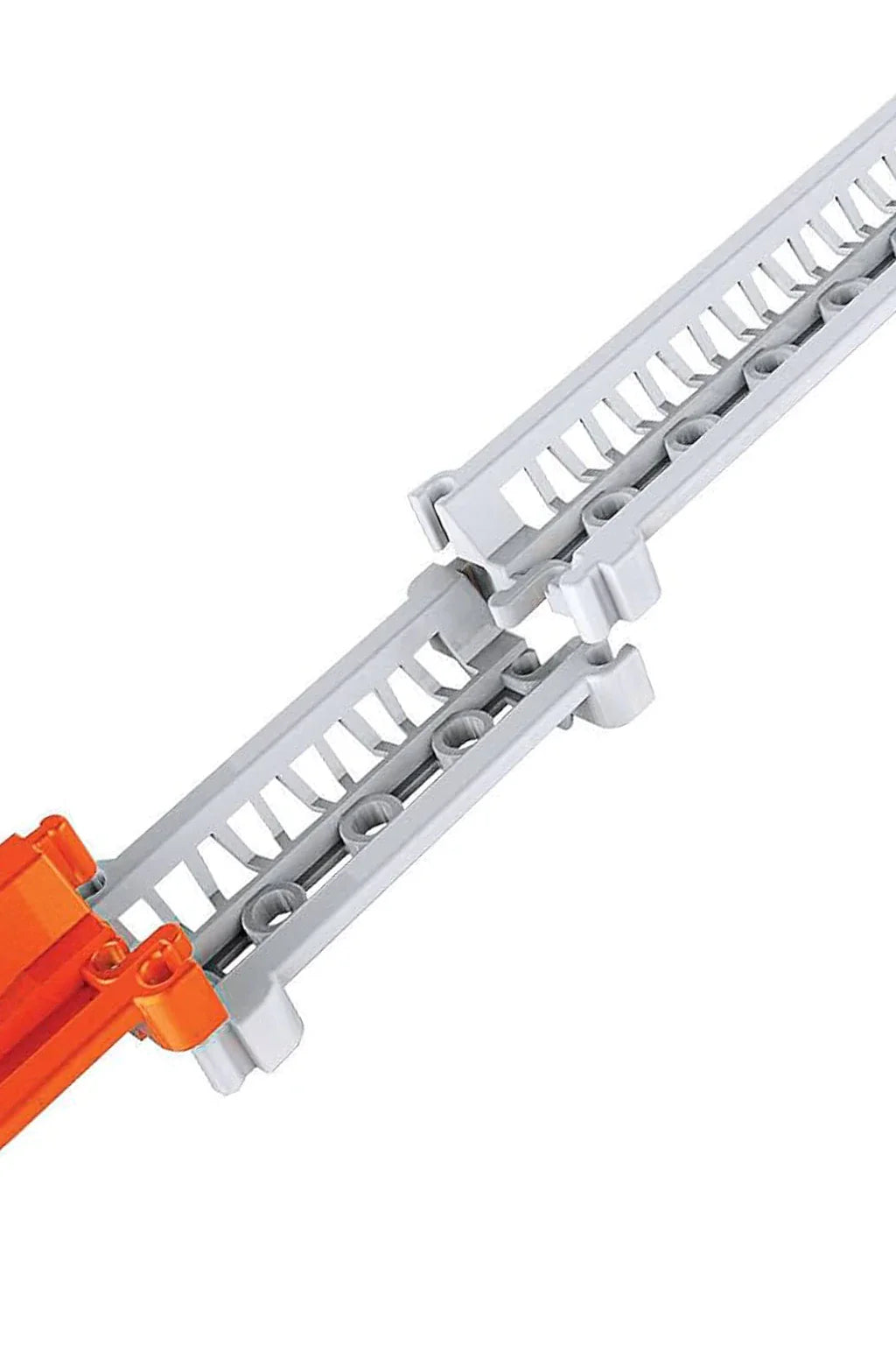 Action&reaction Starter Set Toy