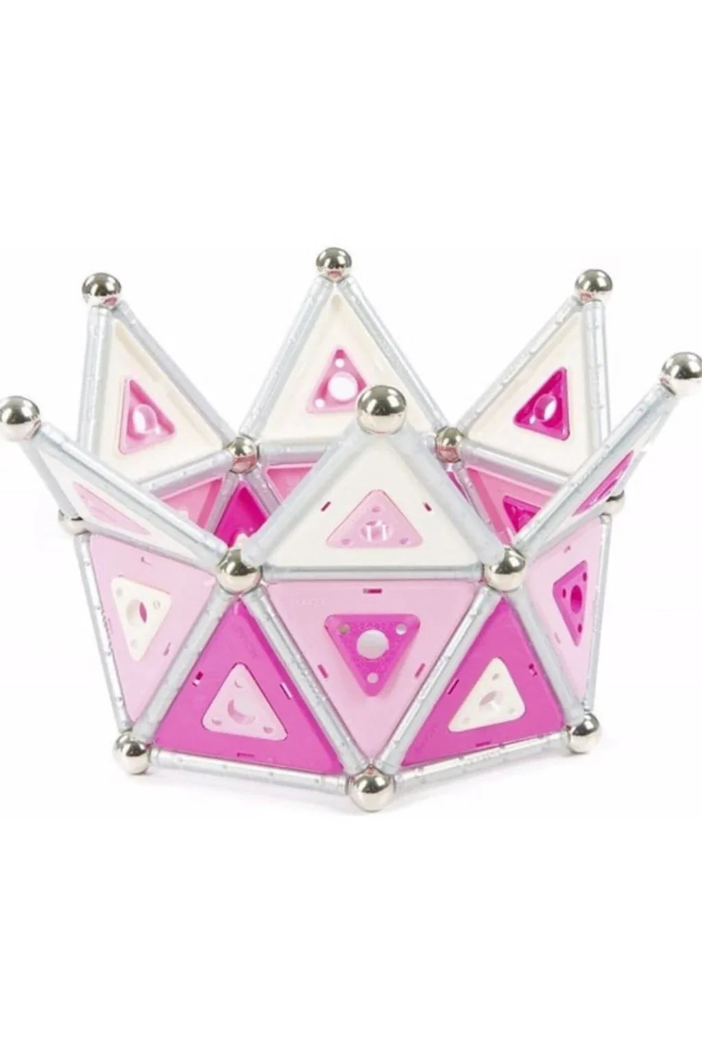 Geomag Toy