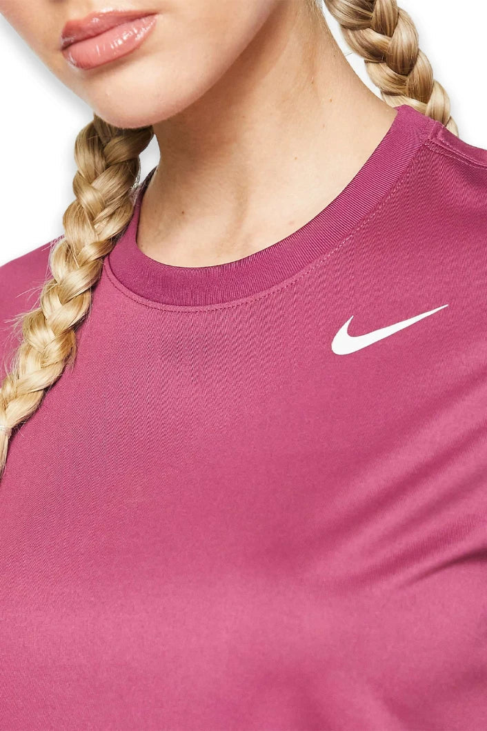 Nike Dri-fit Tee
