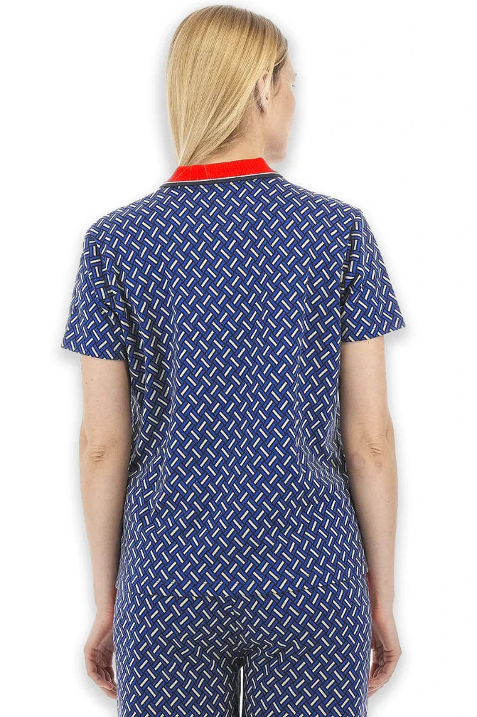 La Martina Polo T-shirt