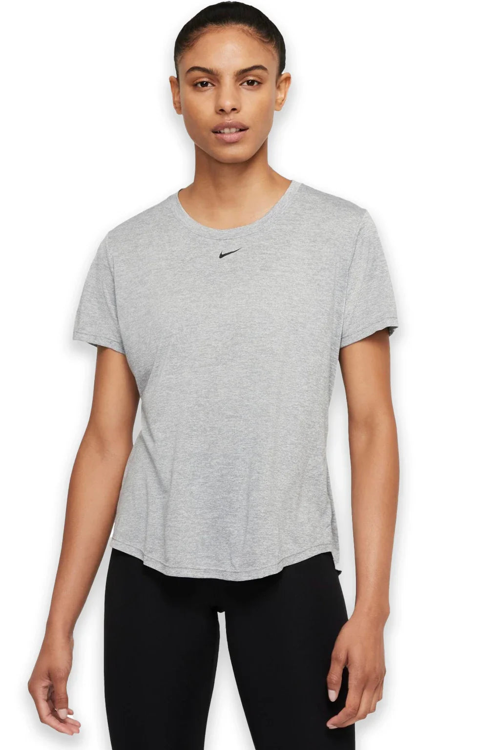 Nike Sports Slim Fit Tee