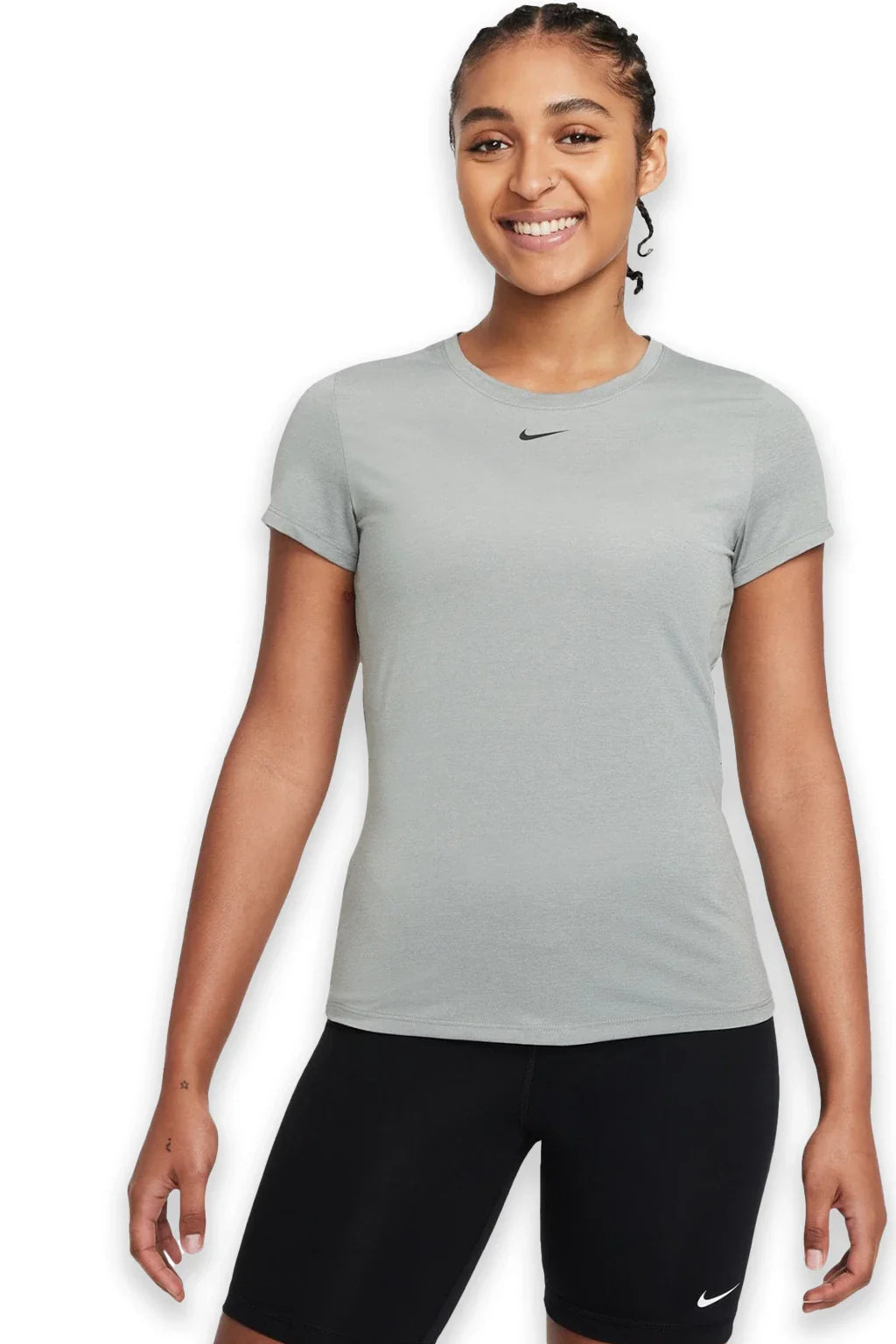 Nike Sports Slim Fit Tee