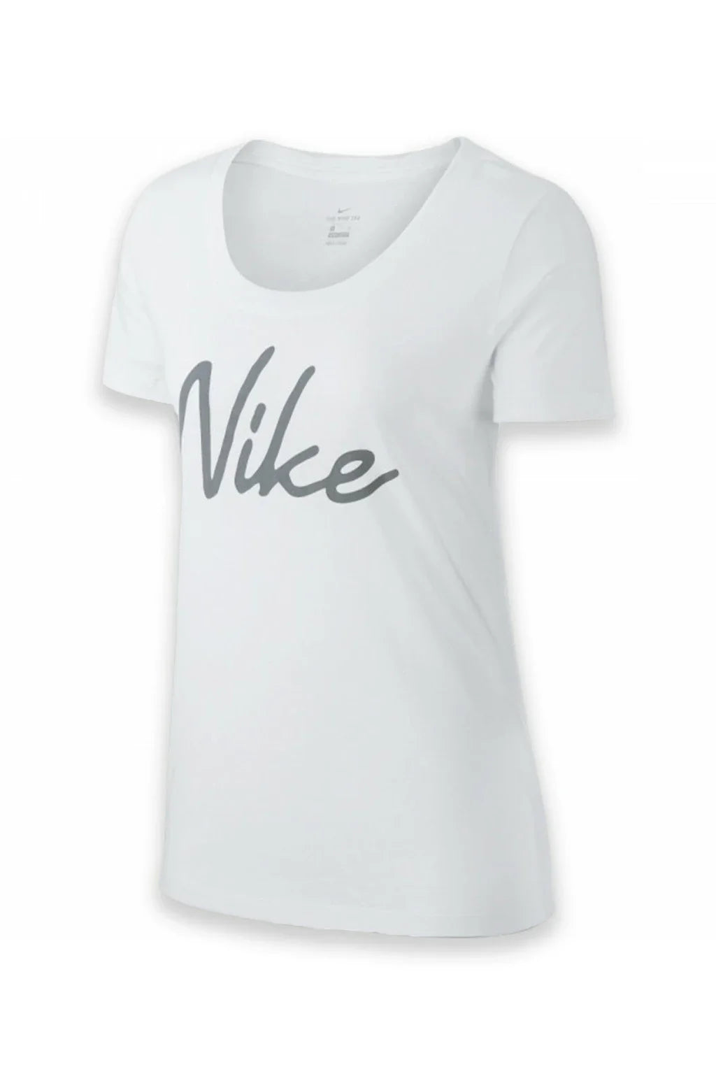 Nike Standard Fit Tee