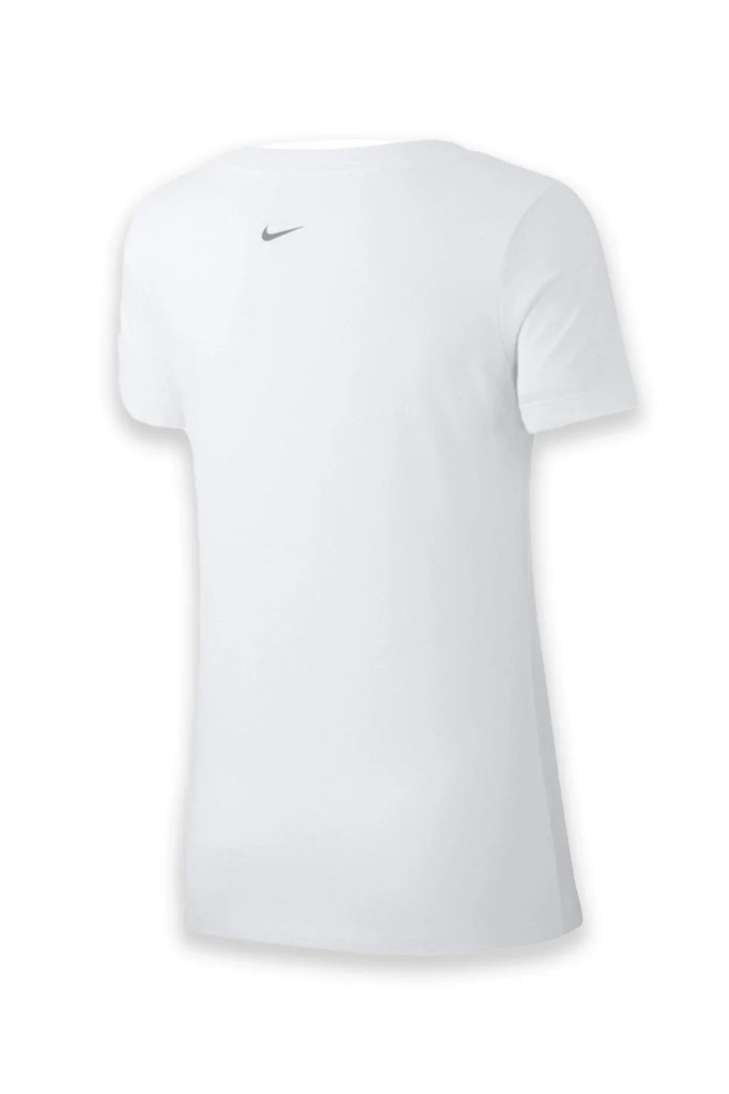 Nike Standard Fit Tee