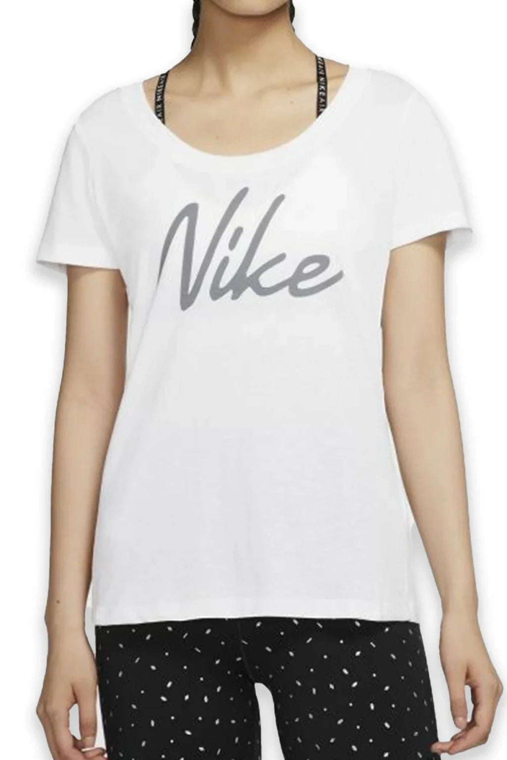 Nike Standard Fit Tee