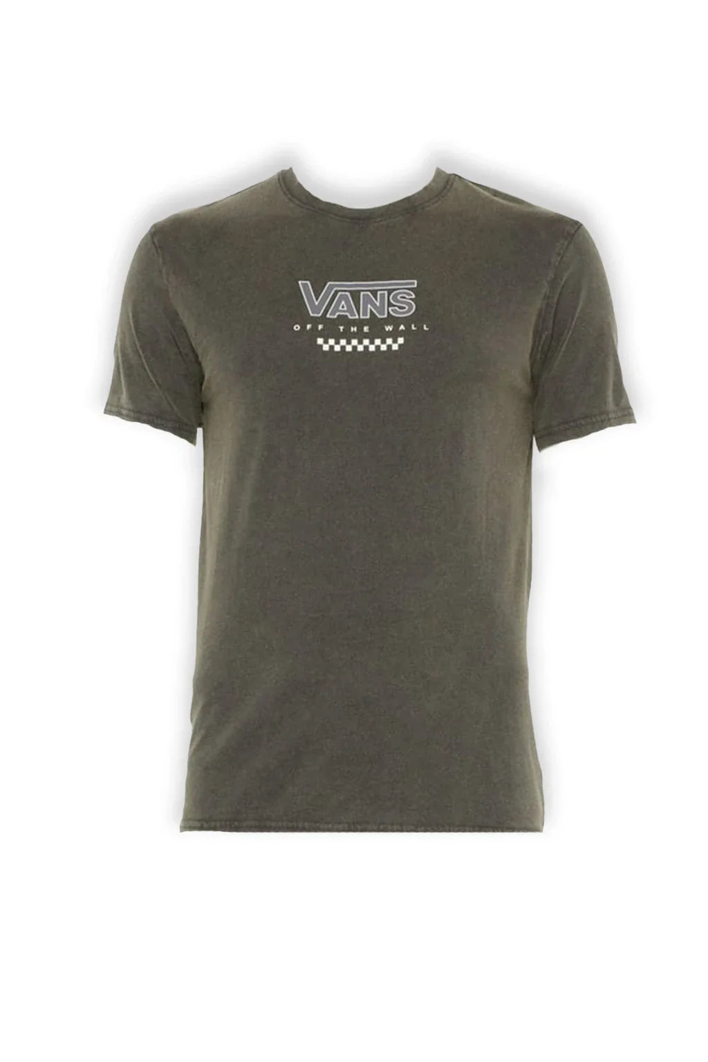 Vans Leodta Dye T-shirt