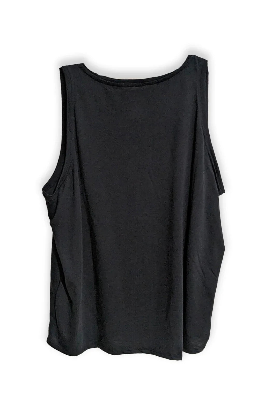 Nike Yoga Logo Tee