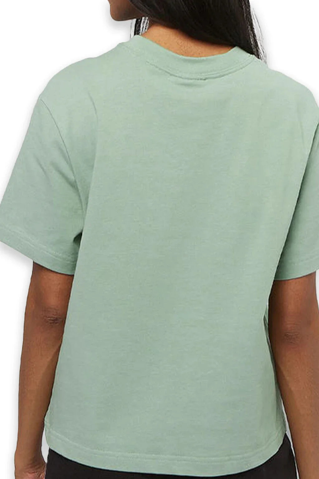 Nike Loose T-shirt