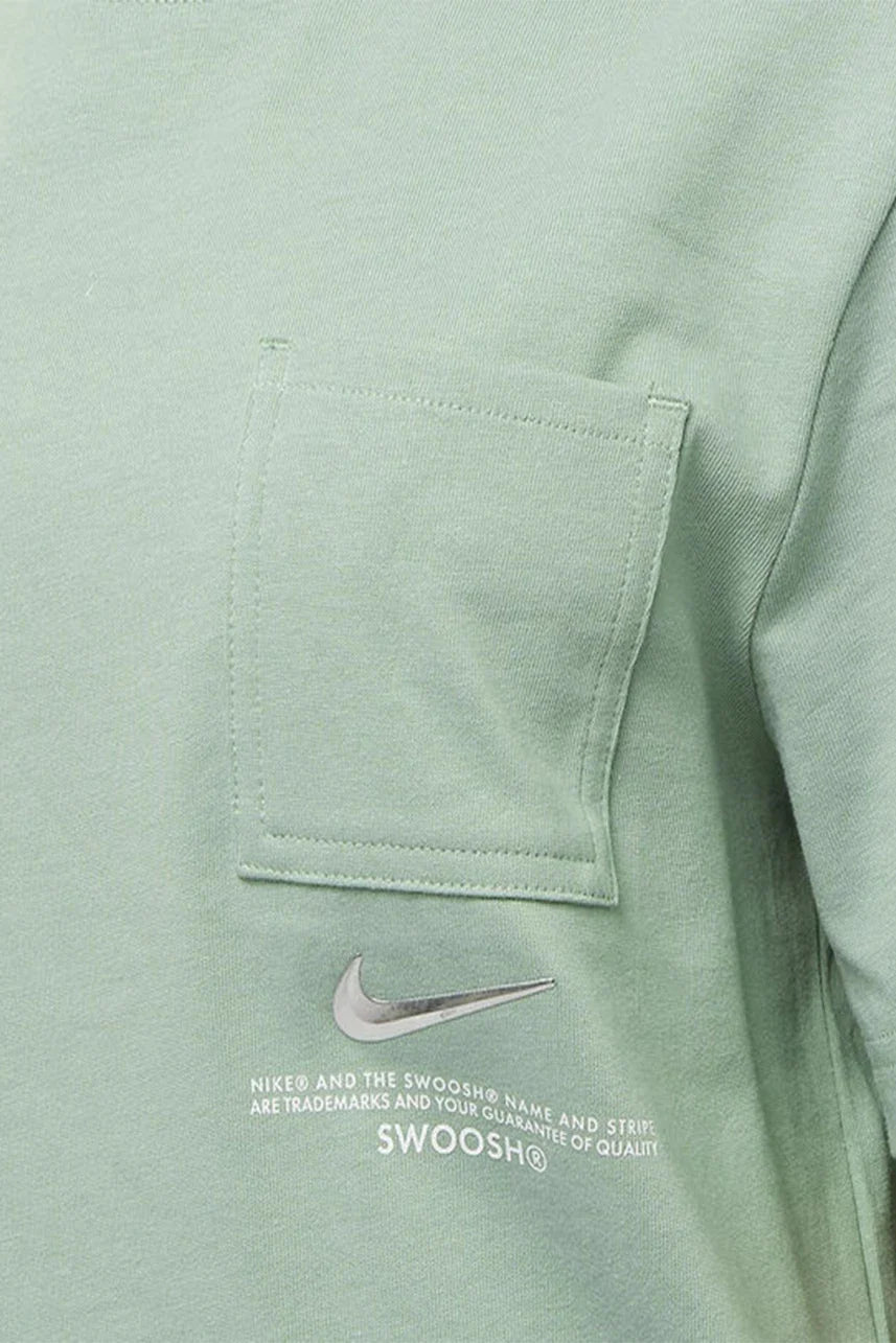 Nike Loose T-shirt