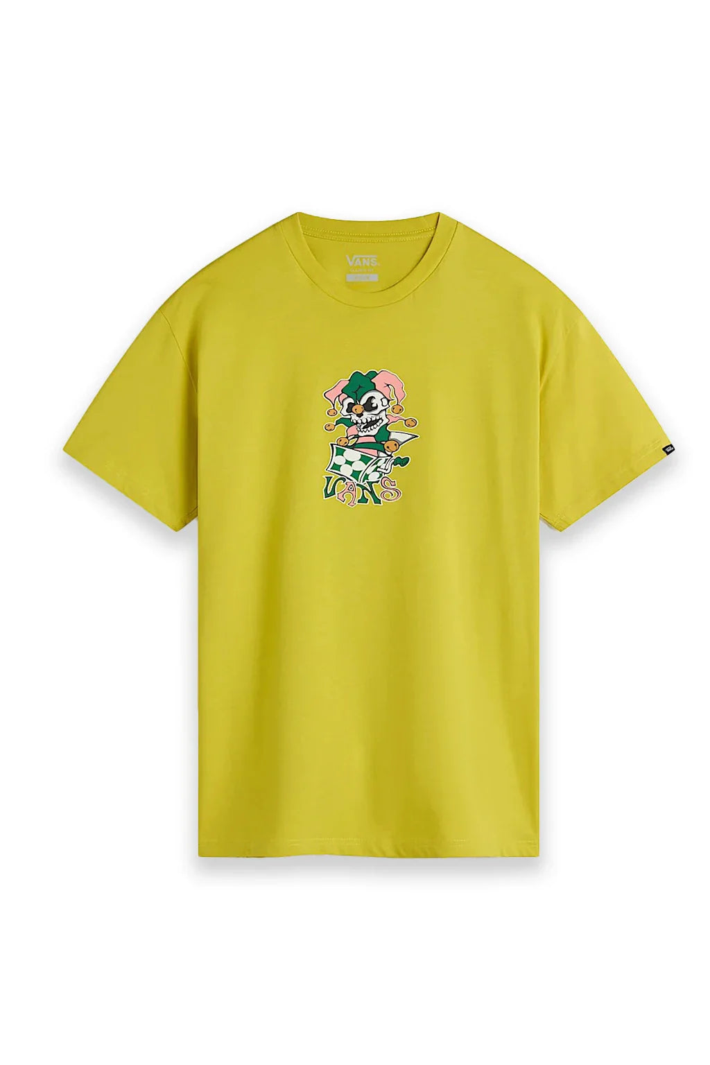 Vans Prankster T-shirt