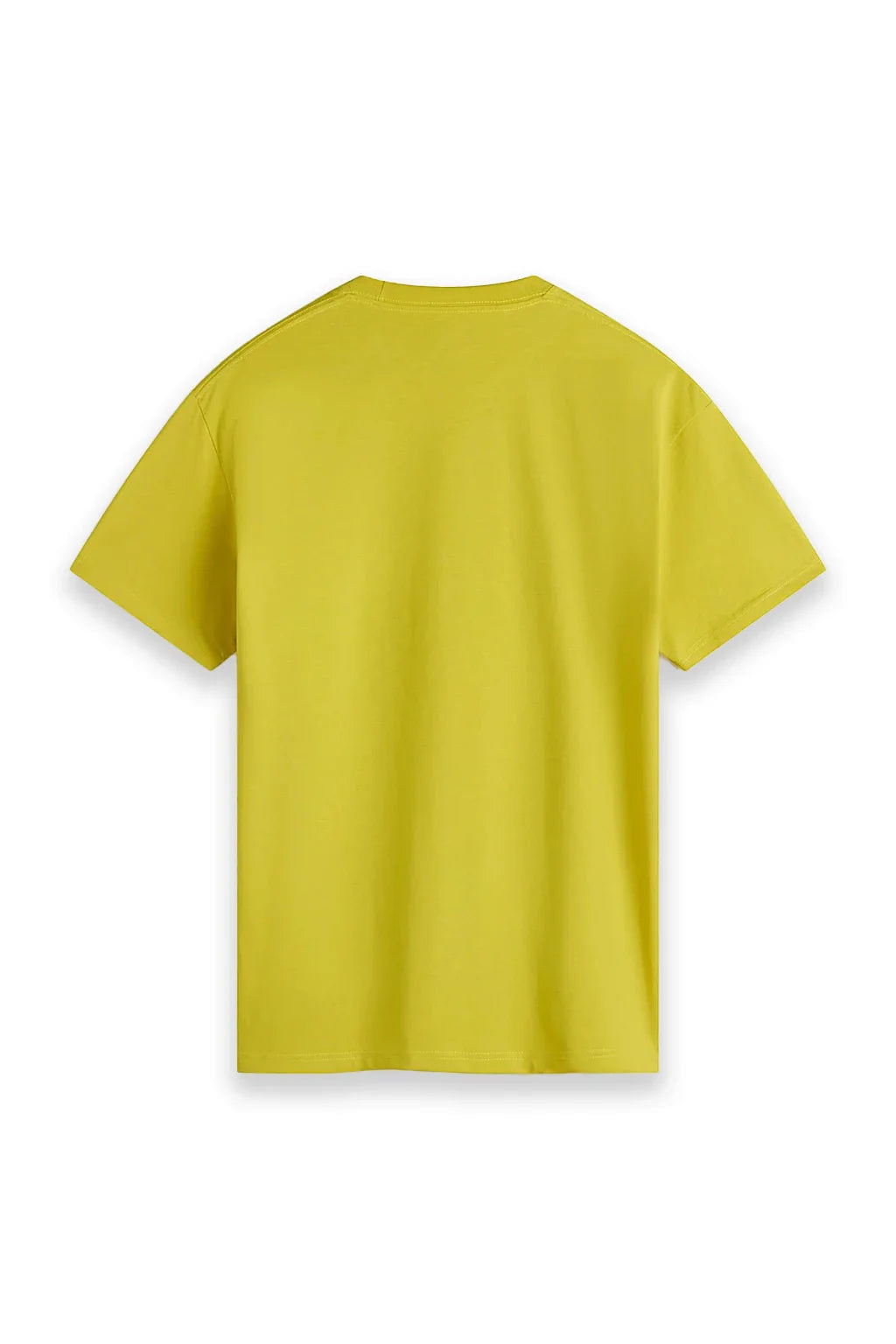 Vans Prankster T-shirt