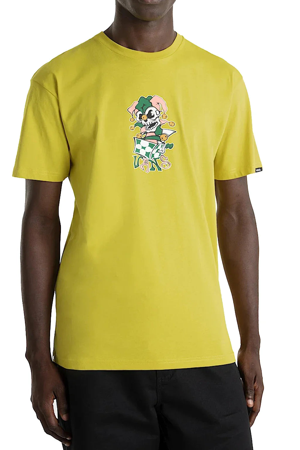 Vans Prankster T-shirt