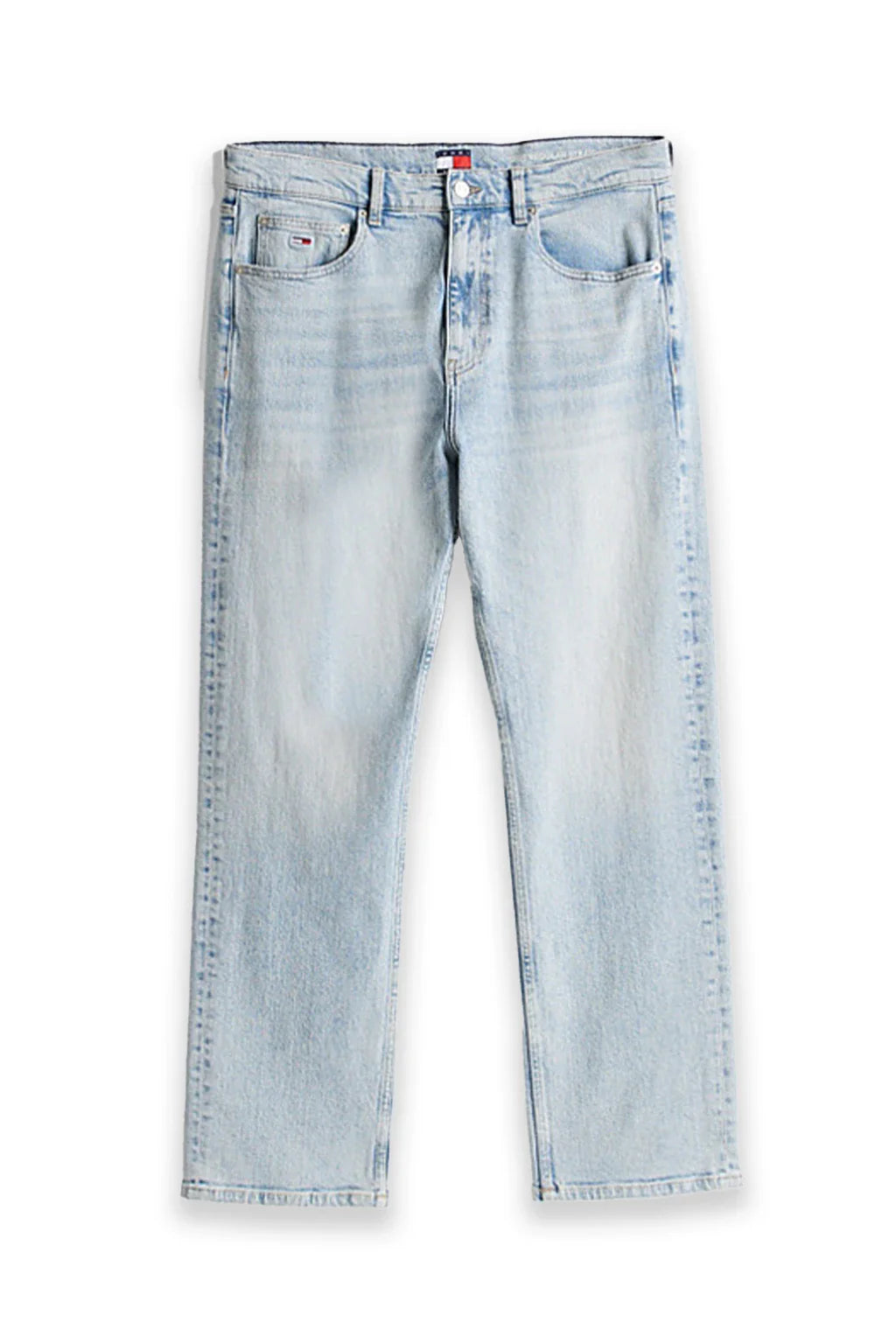 Tommy Jeans Nora Mid Skinny