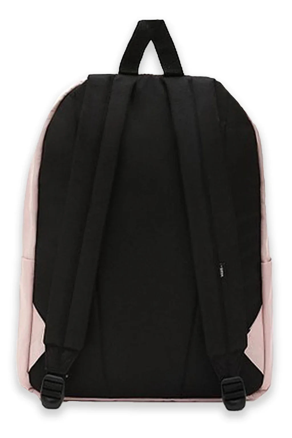 Vans Old School H20 Backpack Wmn
