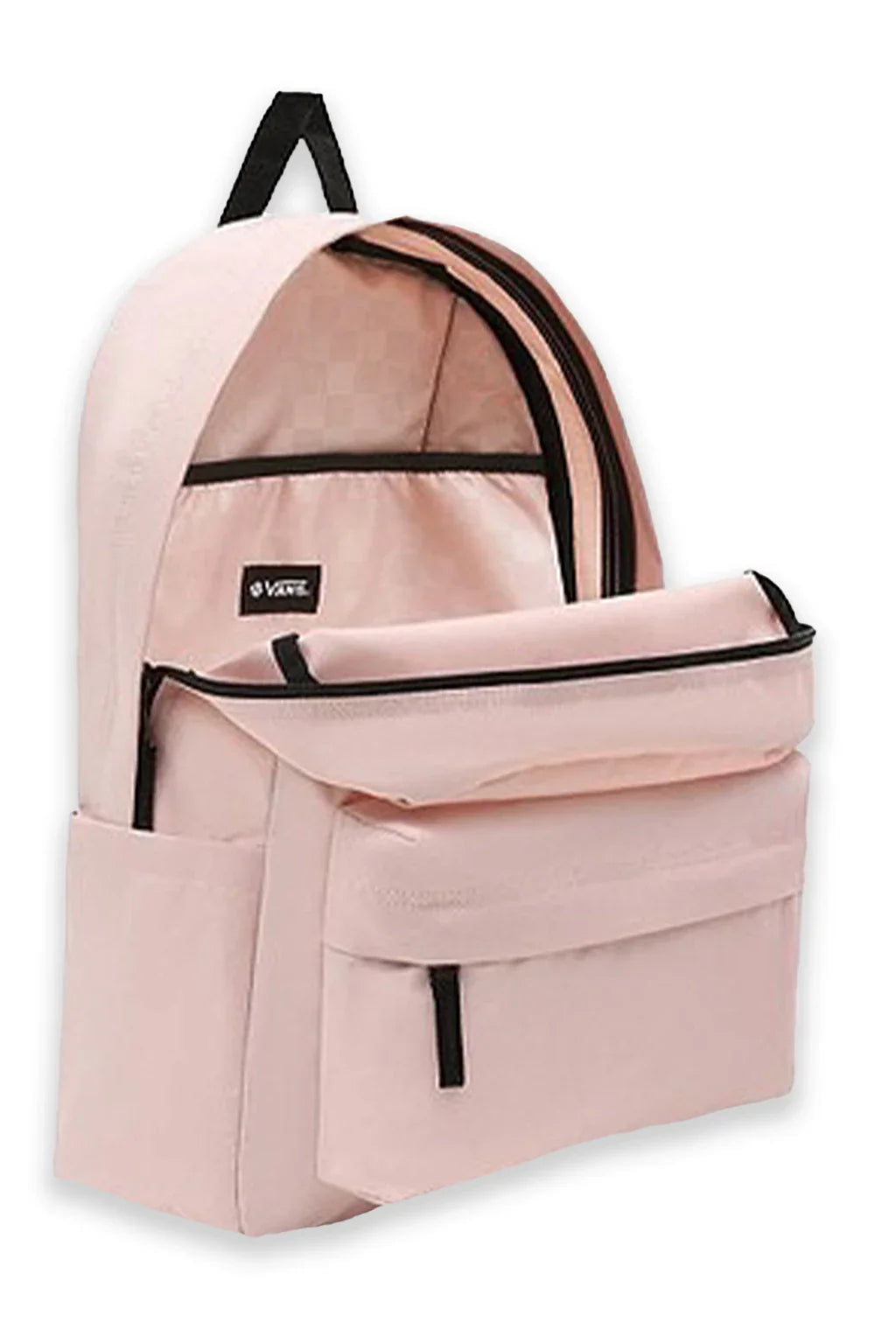 Vans Old School H20 Backpack Wmn