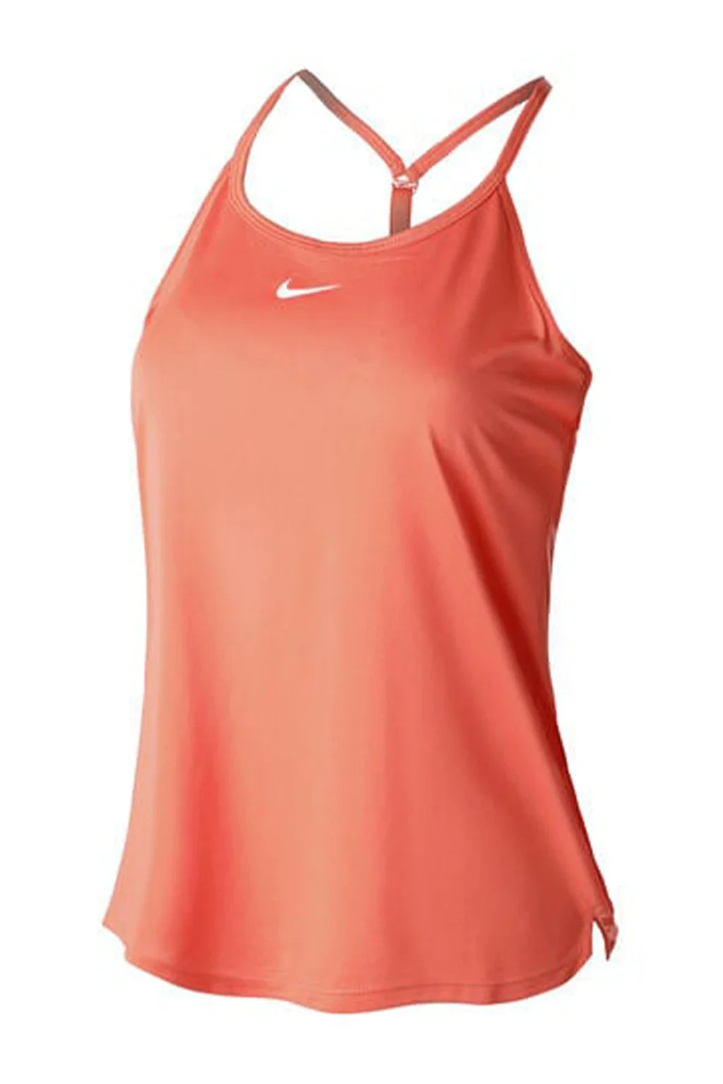 Nike Sport Light Strappy Top
