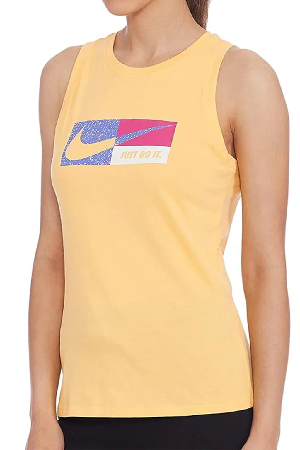 Nike Dri-fit Top