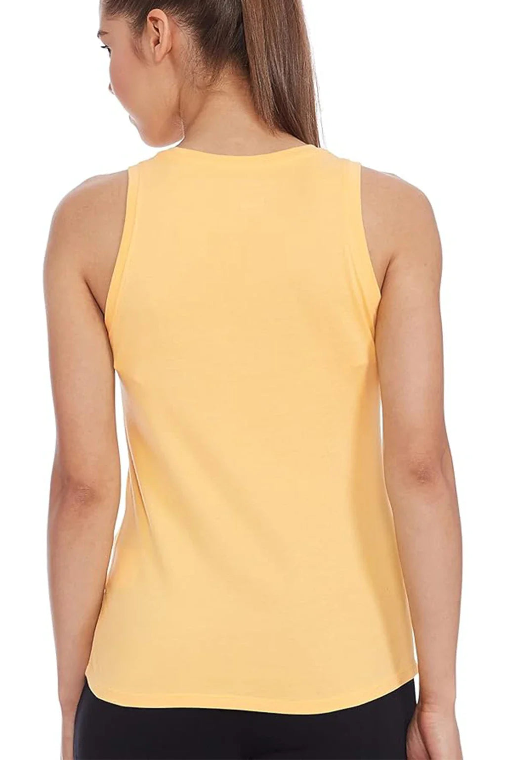 Nike Dri-fit Top