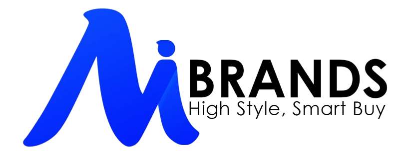 MiBrands