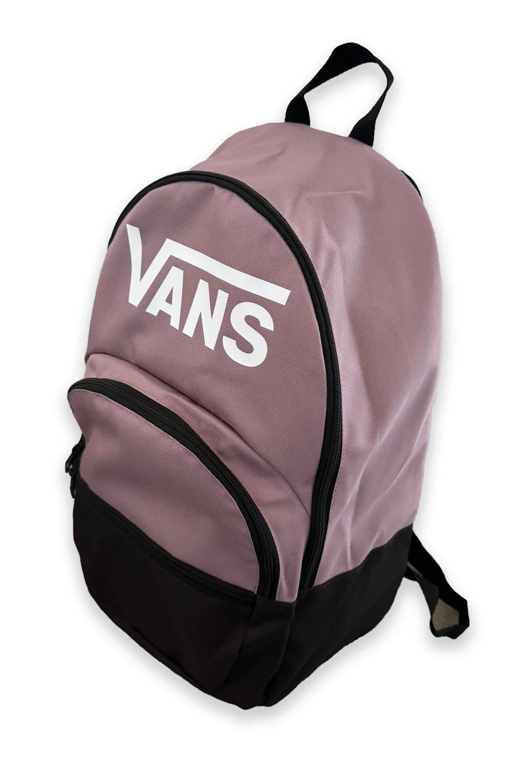 Vans Ranged Backpack