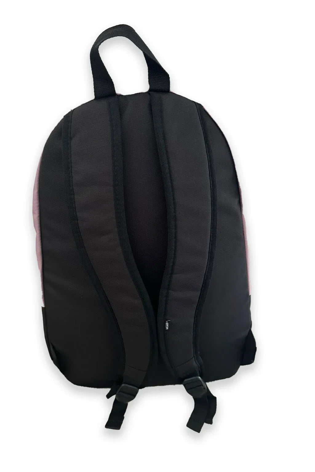 Vans Ranged Backpack