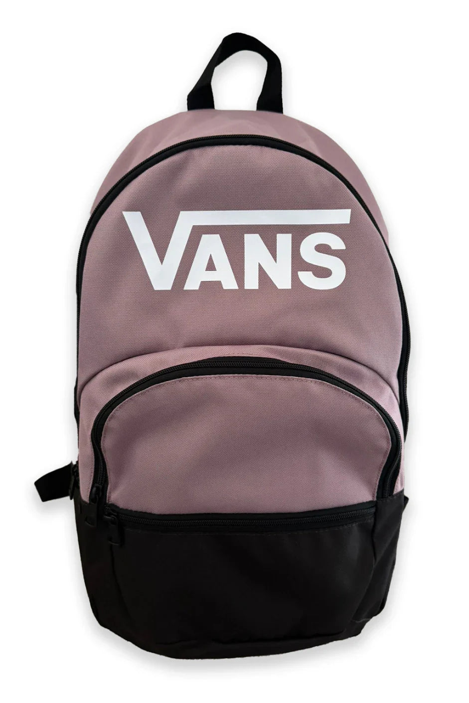 Vans Ranged Backpack