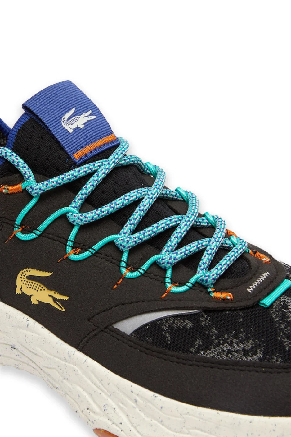 Lacoste Re-comfort 222 Sneakers