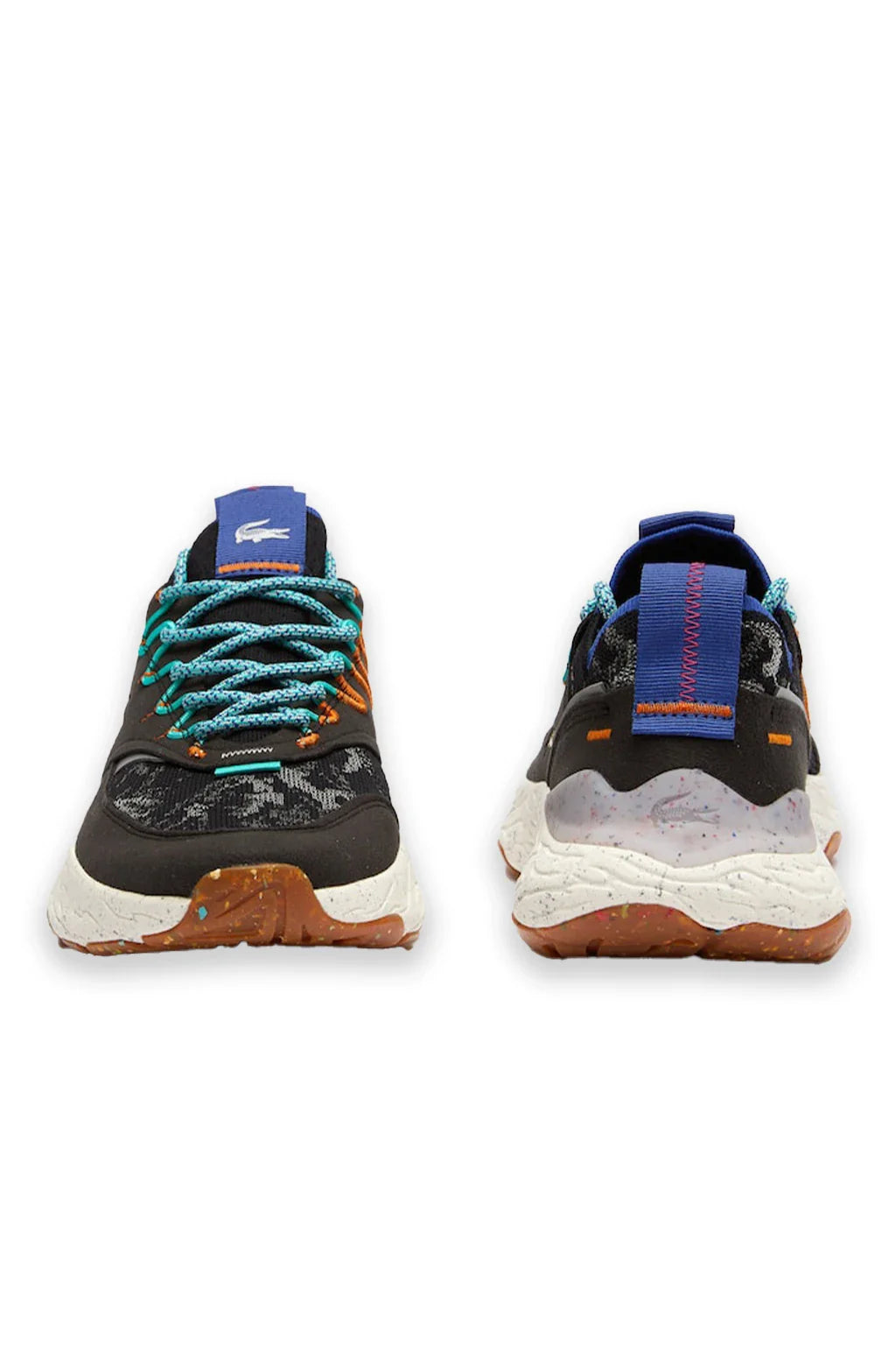 Lacoste Re-comfort 222 Sneakers