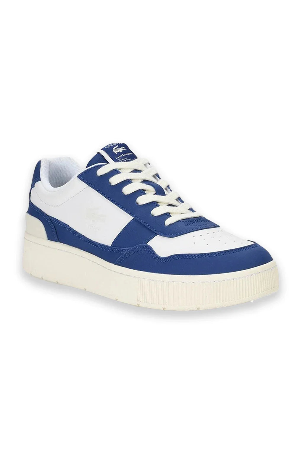 Lacoste Aceclip Sneakers