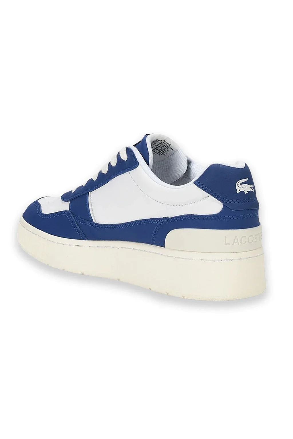 Lacoste Aceclip Sneakers