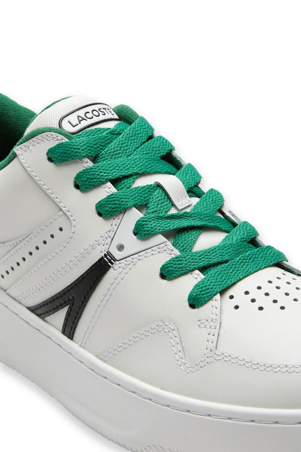 Lacoste L005 Sneakers