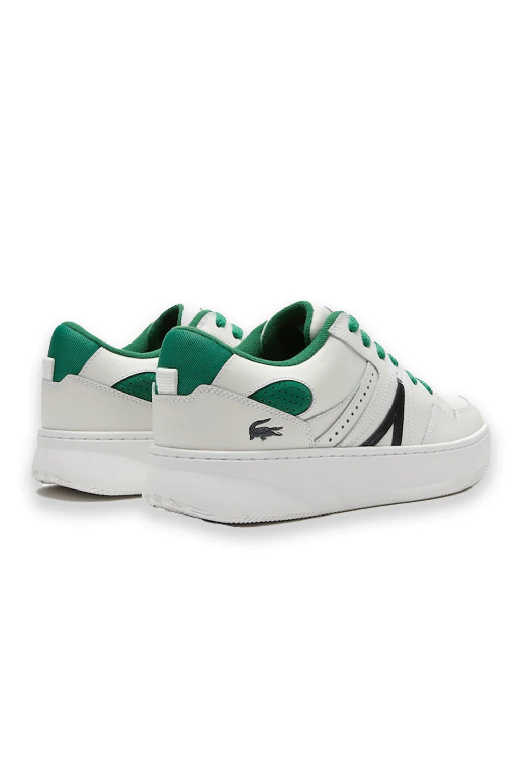 Lacoste L005 Sneakers