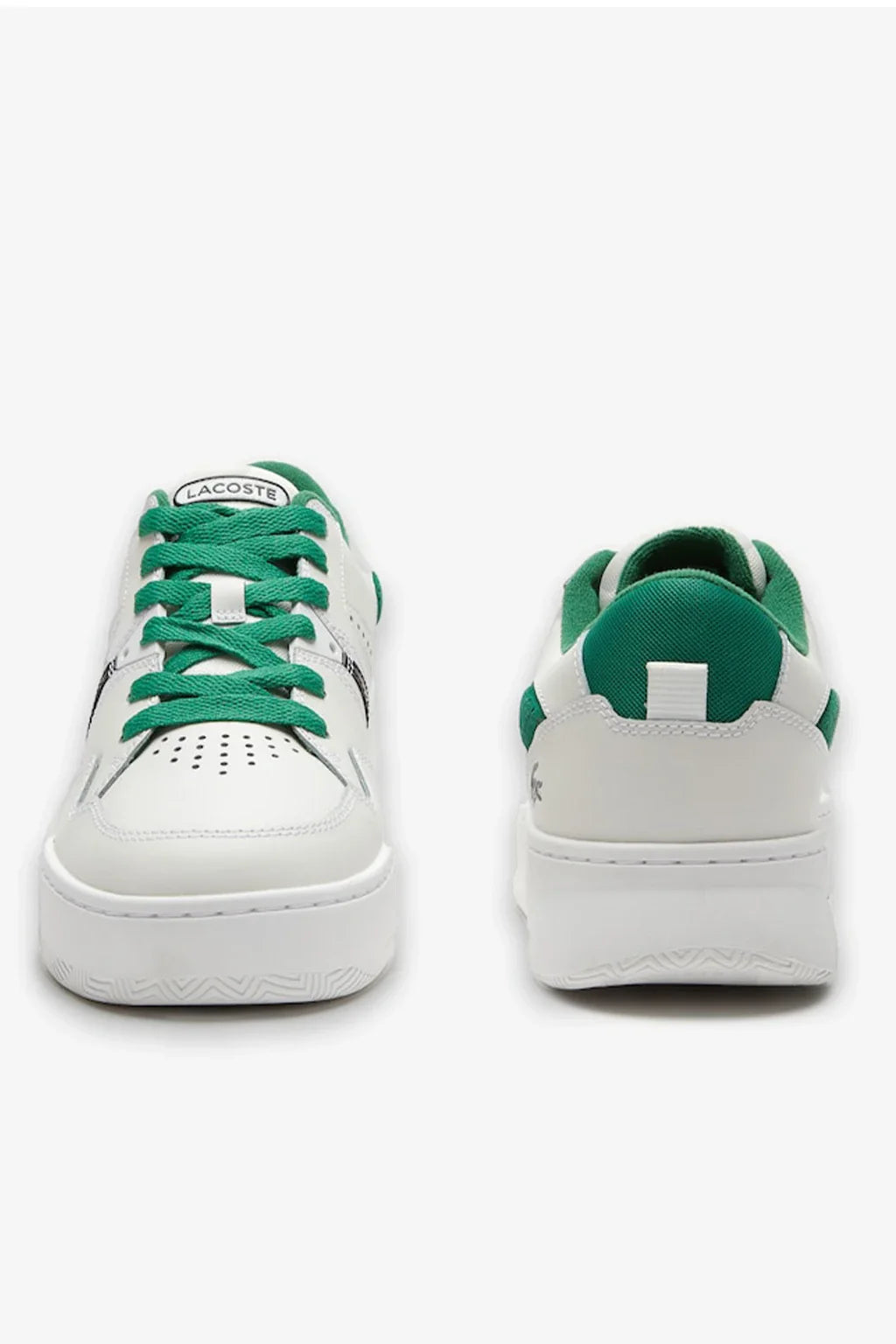 Lacoste L005 Sneakers
