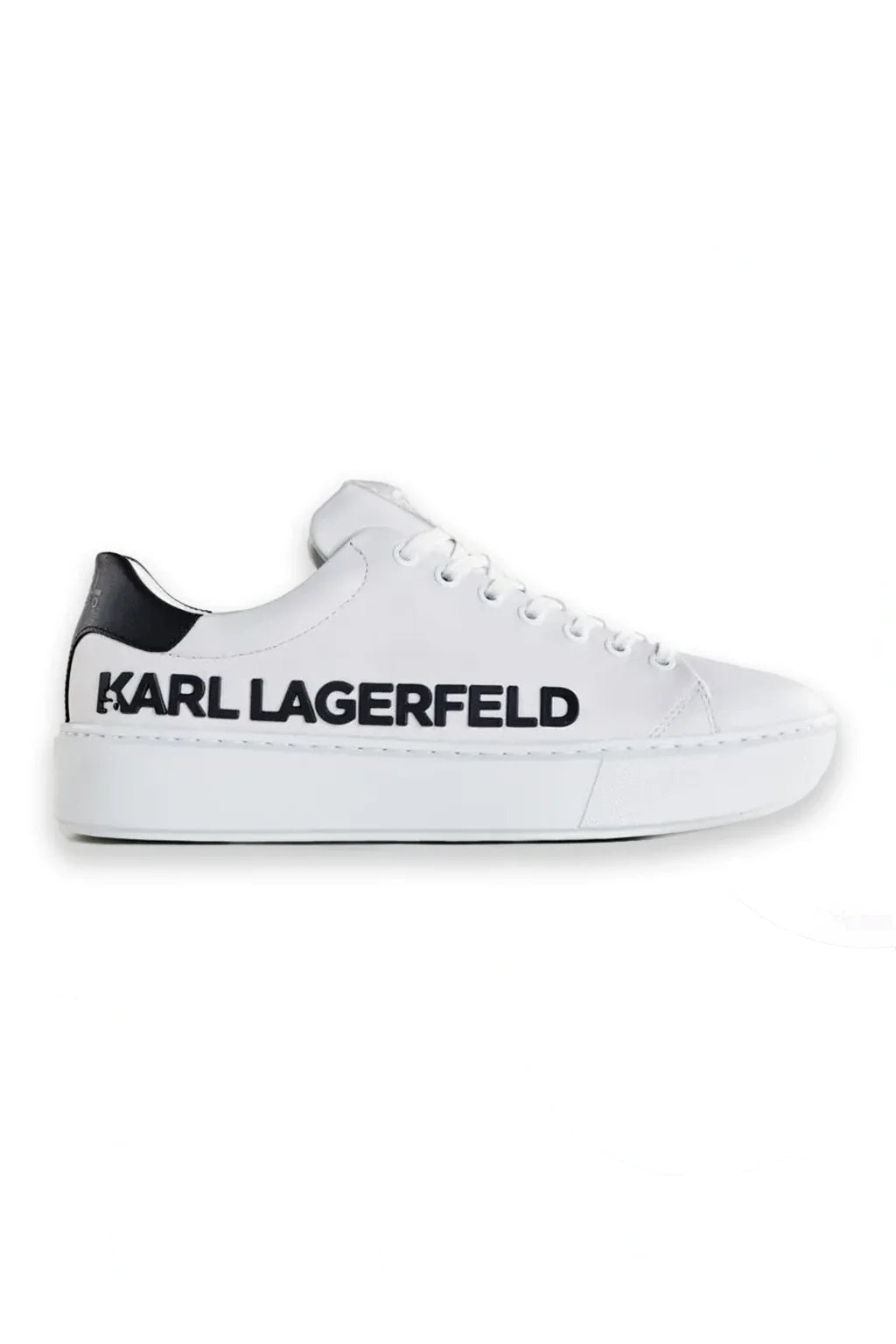 Karl Injekt Logo