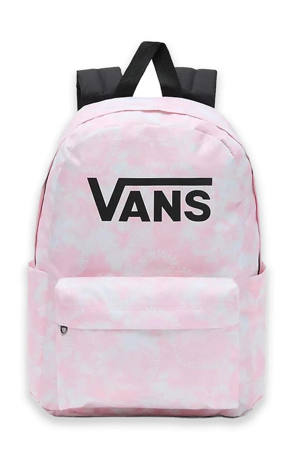 Vans Old School Grom Backpack