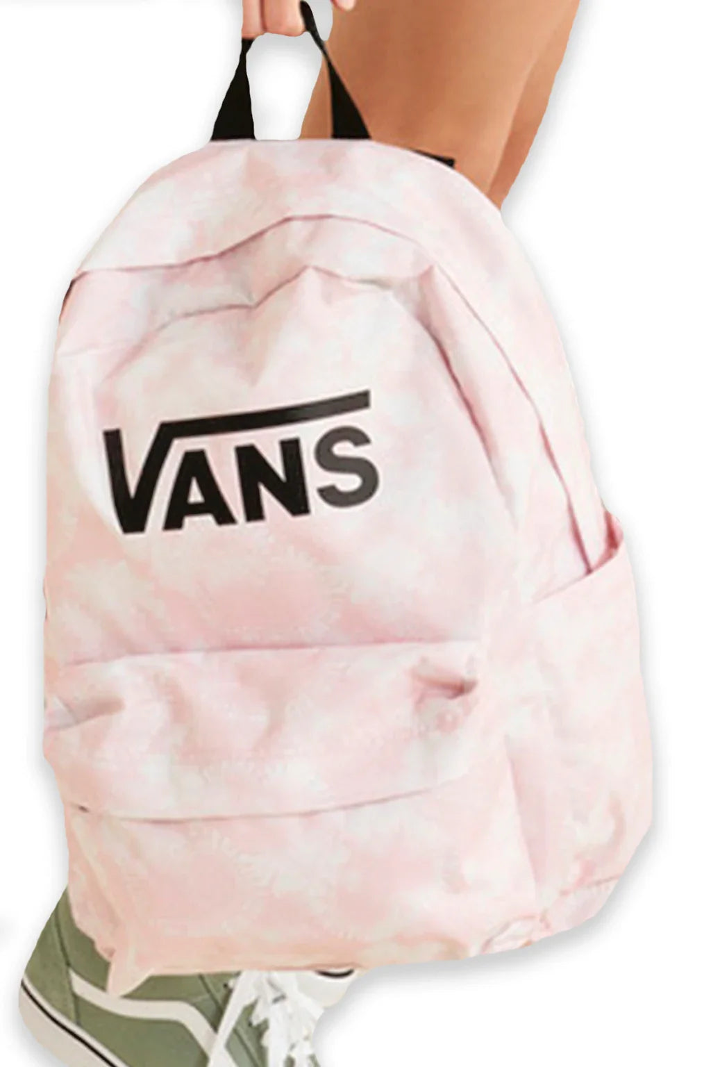 Vans Old School Grom Backpack
