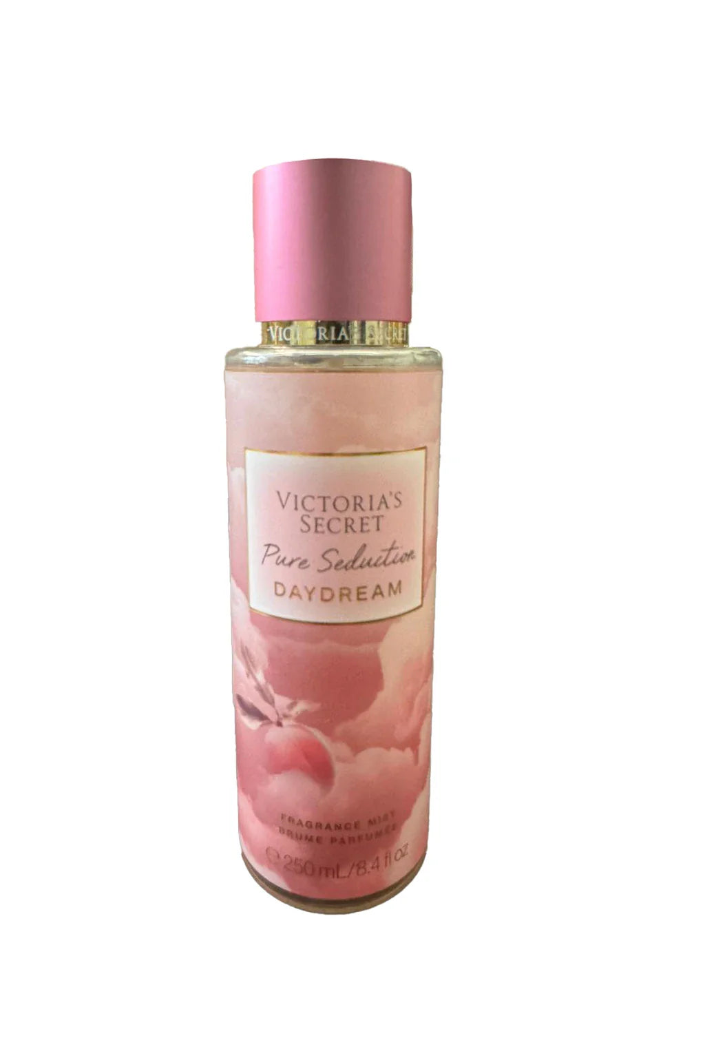 Victoria Secret Day Dream Fragrance Mist