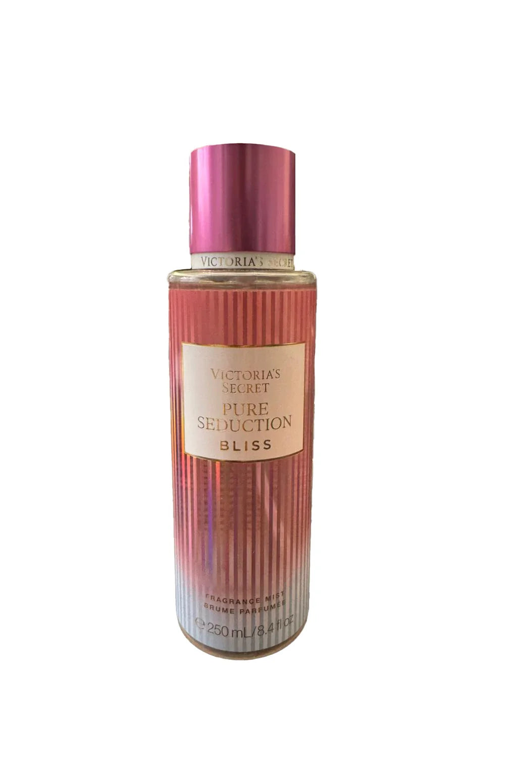 Victoria Secret Pure Seduction Bliss Fragrance Mist