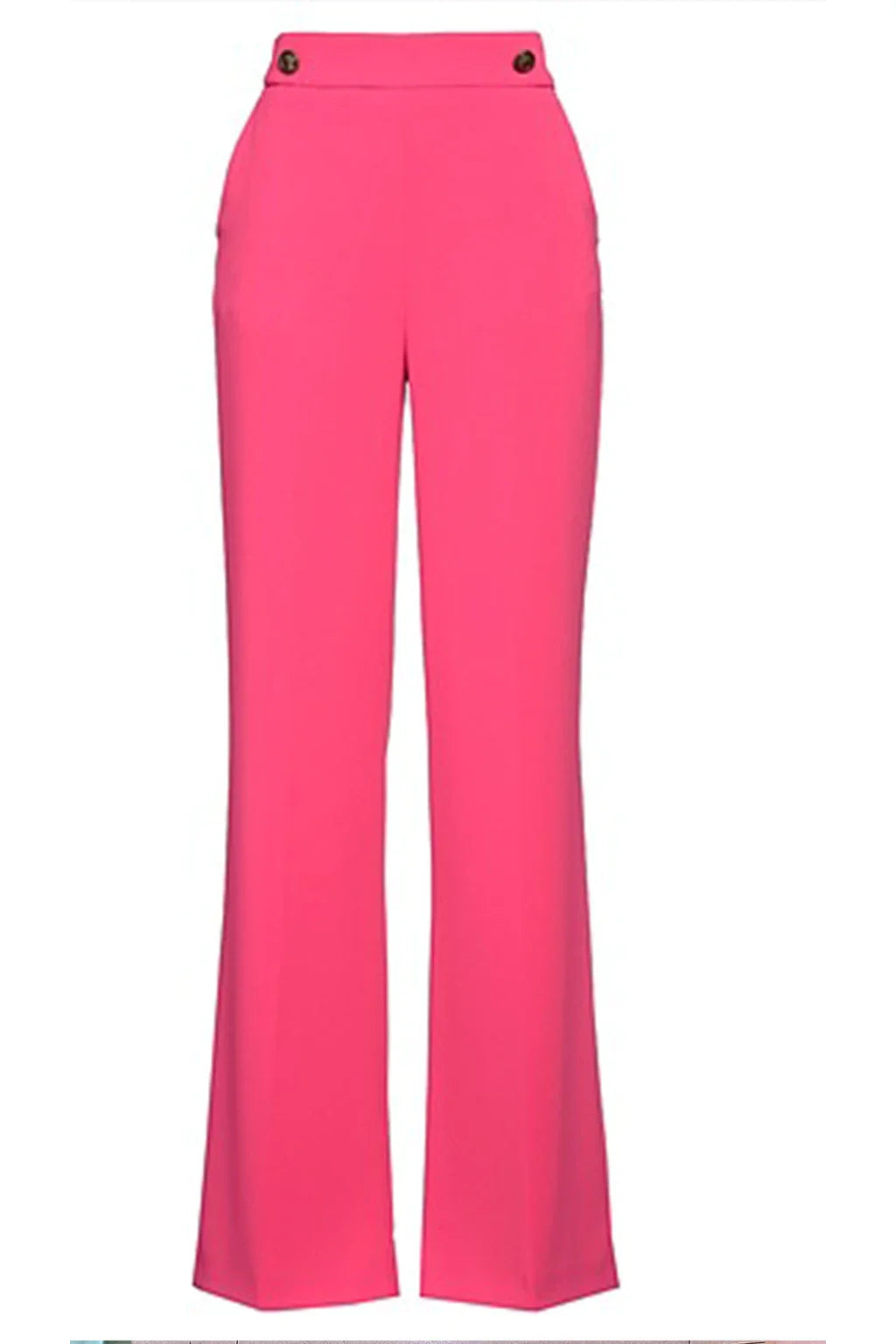 Pinko Take Care Pant