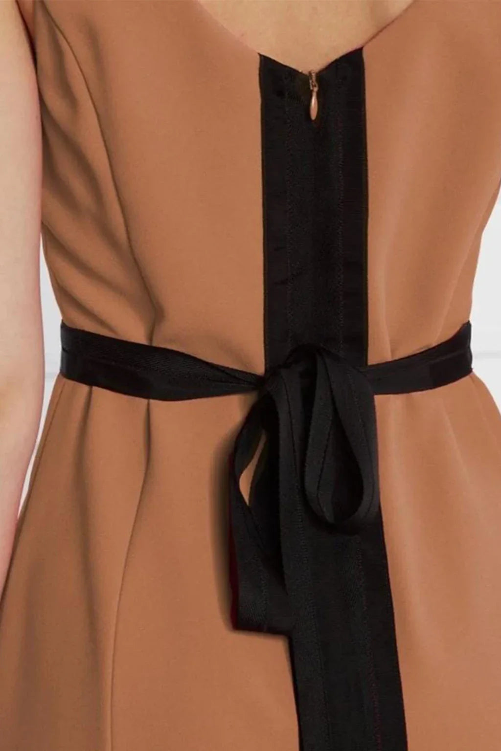 Pinko Abito Lungo Dress