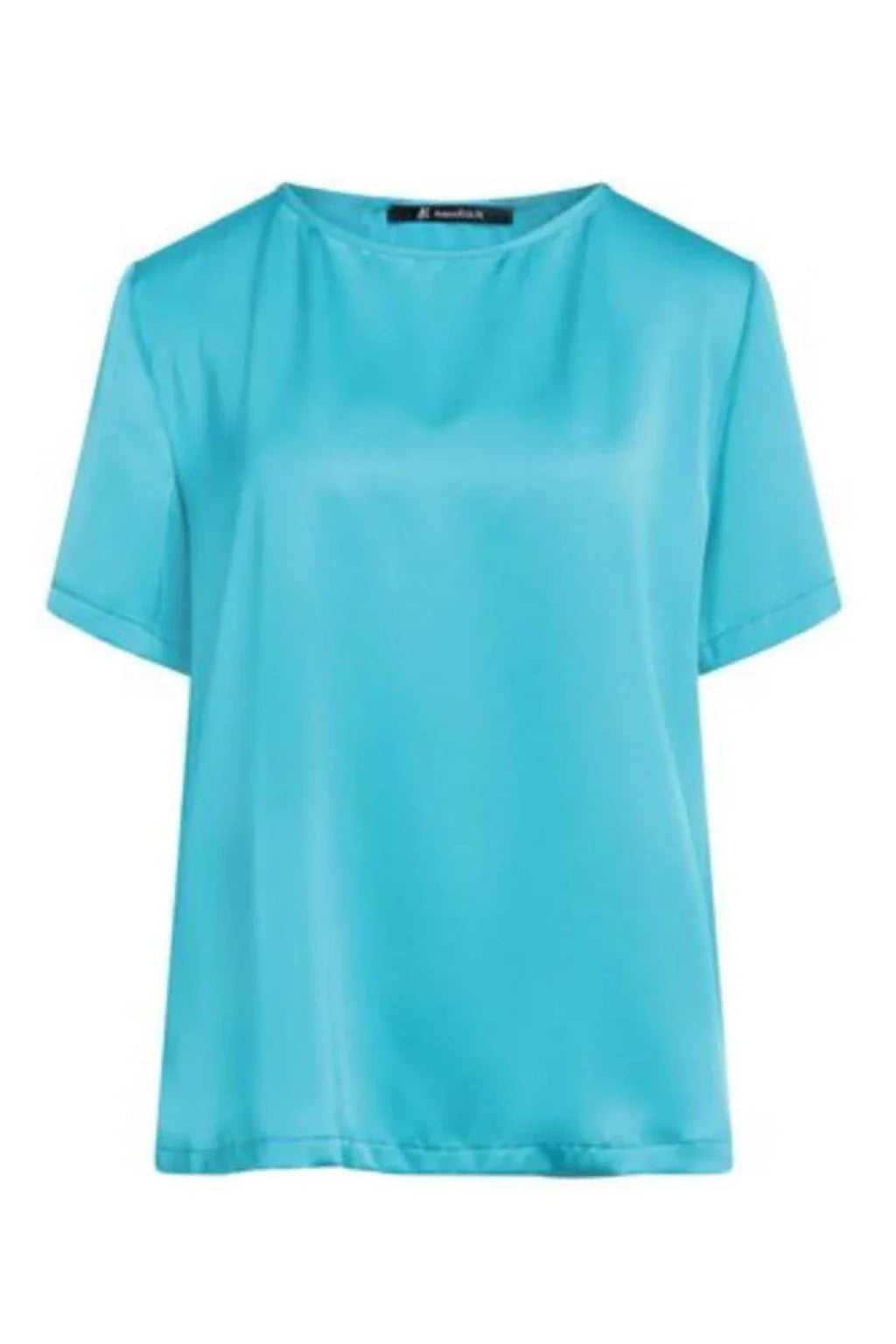 AnnaRita N Spring T-Shirt