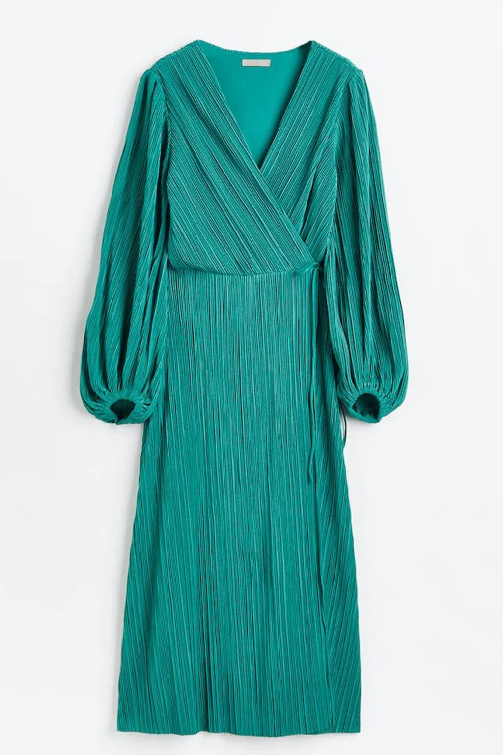 Pinko Very Long Amazonia Dress