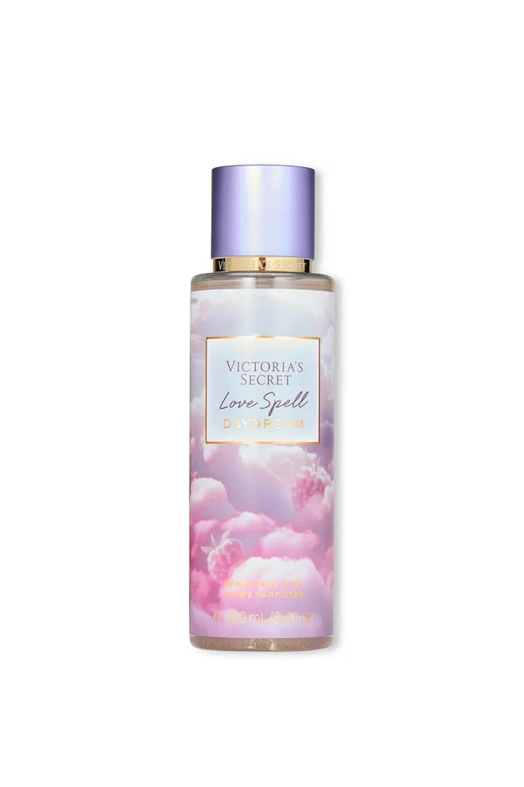 Victoria Secret Love Spell Day Dream Edition Fragrance Mist