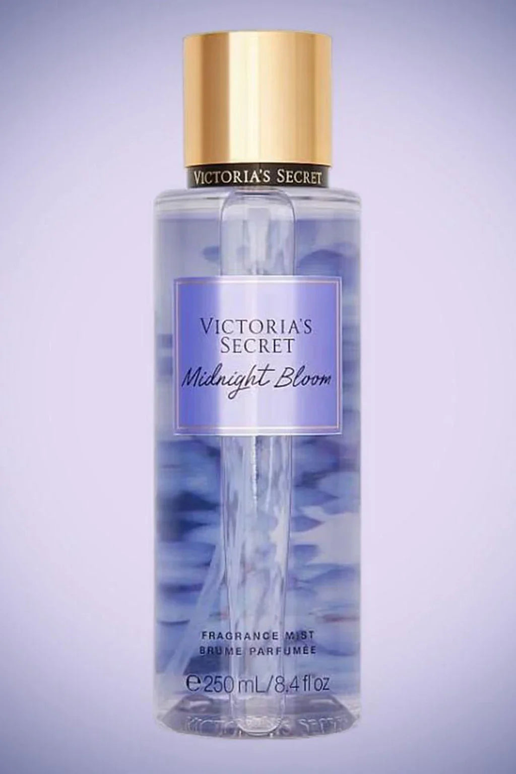 Victoria Secret Midnight Bloom Fragrance Mist