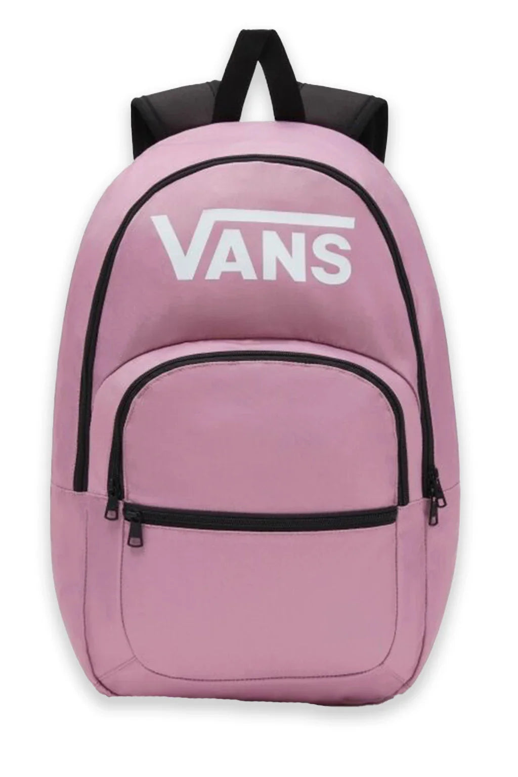 Vans Ranged 2 Backpack
