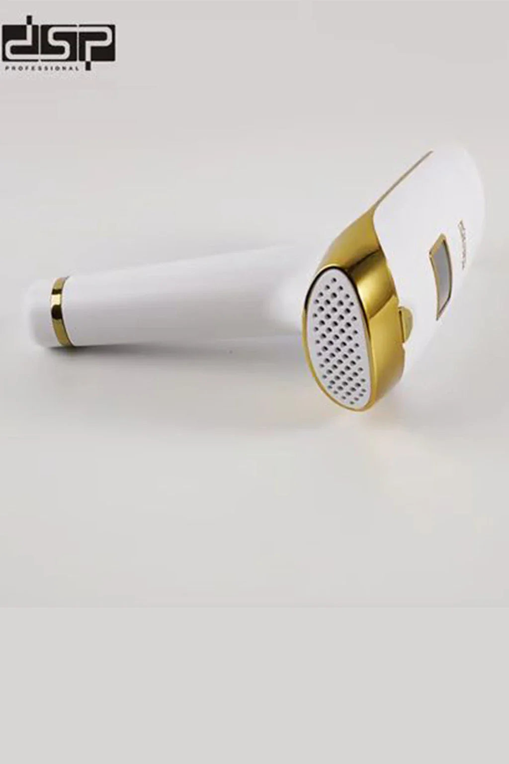 Dsp Lazer Hair Removal