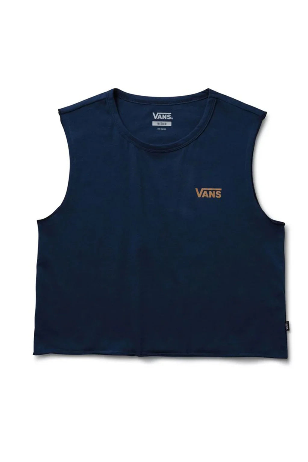Vans Armanto Muscle Tank