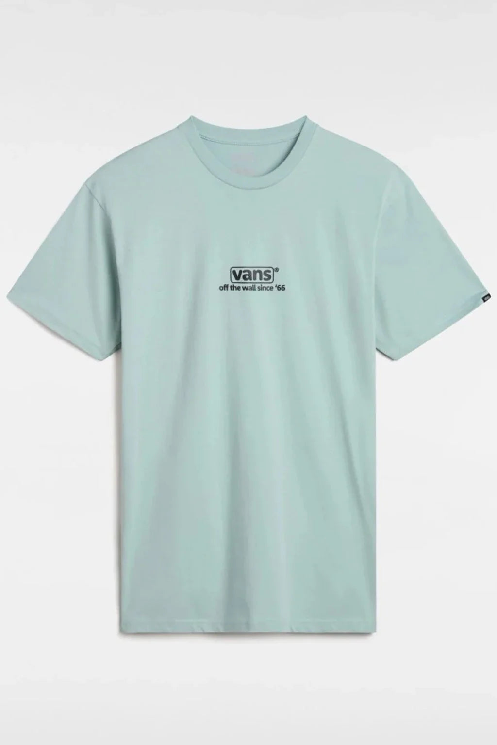 Vans Bubs T-shirt